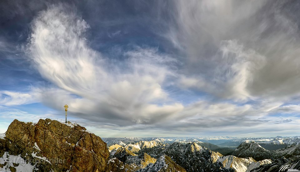 2013.10.19 170433 Mondscheinfahrt Zugspitze 2500